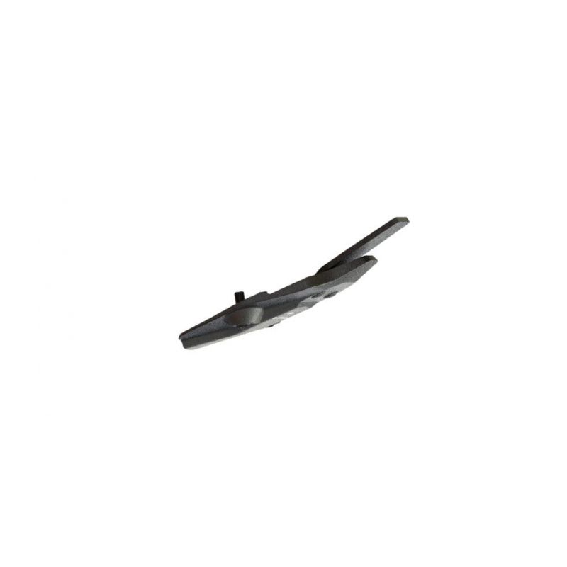 PRN015874-03 Ducati Panigale V4 2021+ Porta Targa  Evotech-performance