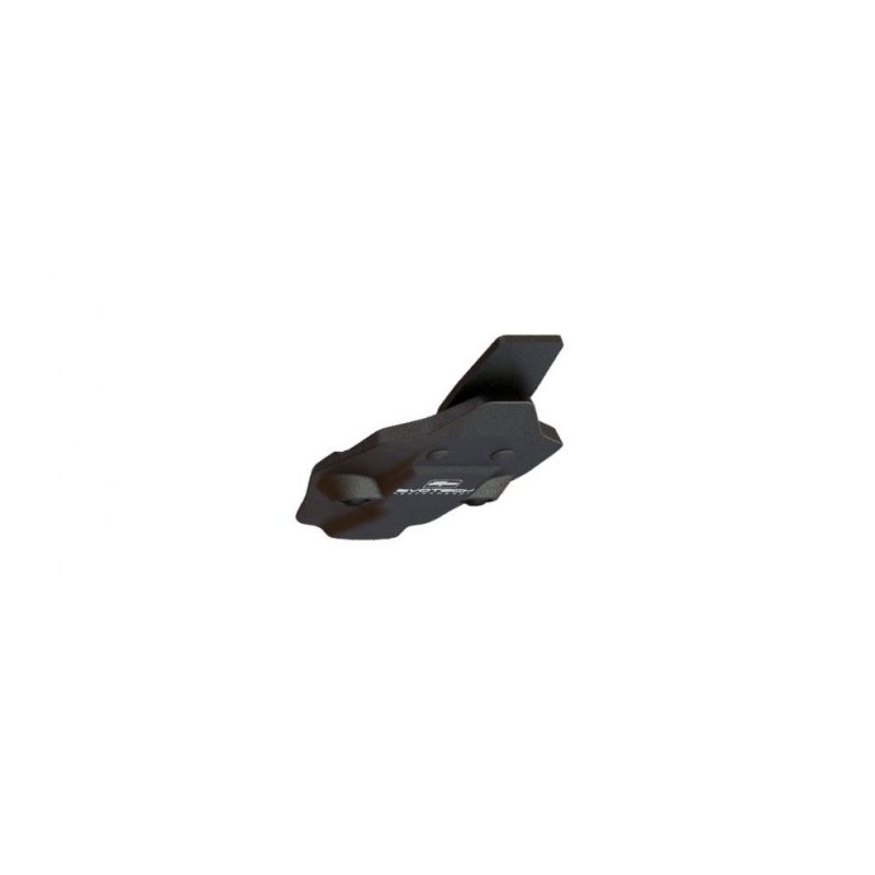 PRN015874-03 Ducati Panigale V4 2021+ Porta Targa  Evotech-performance