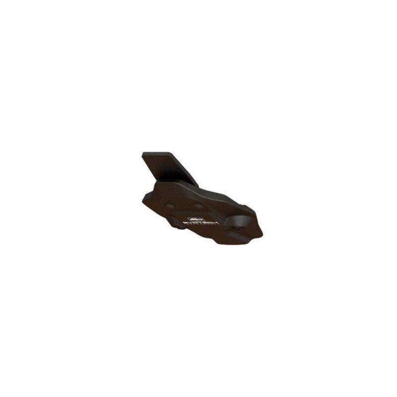 PRN015874-03 Ducati Panigale V4 2021+ Porta Targa 