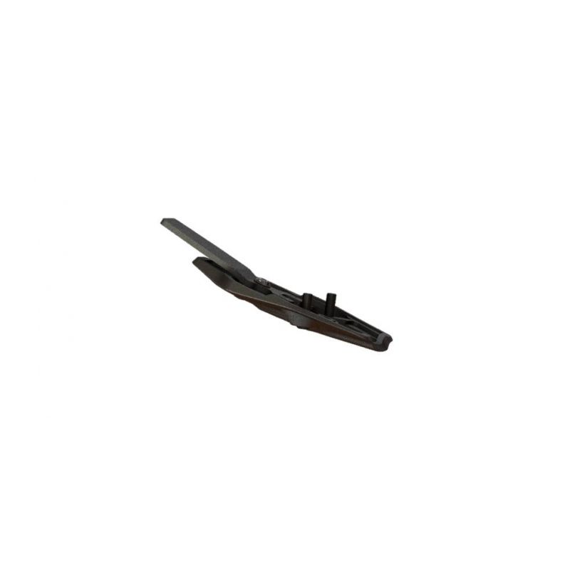 PRN015874-02 EP Ducati Panigale V4 Superleggera Tail Unit Blanking Plate (2021+) 