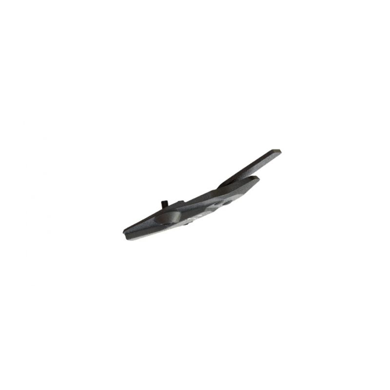 PRN015874-02 EP Ducati Panigale V4 Superleggera Tail Unit Blanking Plate (2021+) 
