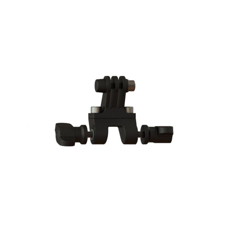 PRN015019-015683-03 BMW F 900 XR TE 2020+ Supporto Navigatore  Evotech-performance