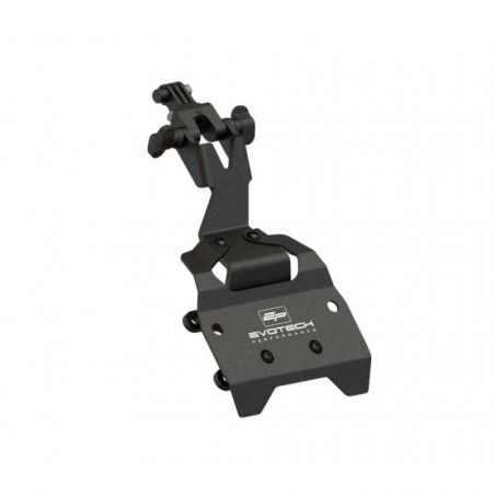 PRN015019-015683-04 BMW F 900 XR 2020+ Supporto Navigatore  Evotech-performance