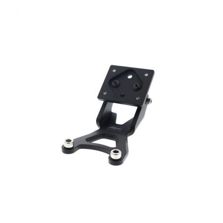 PRN014566-015652-25 Ducati Panigale V4 Superleggera 2021+ Navigator-Unterstützung Garmin 