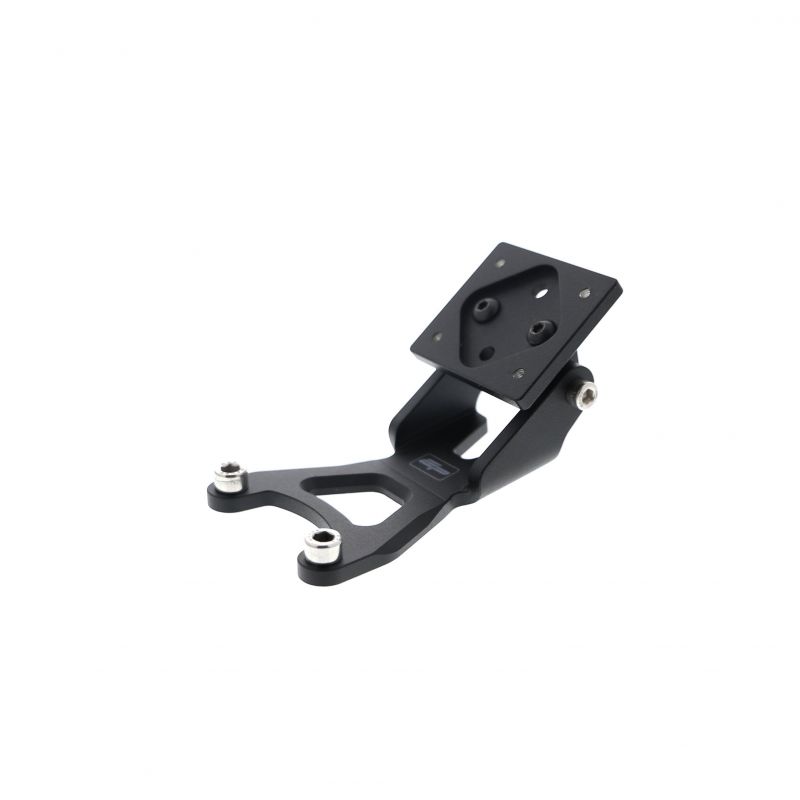 PRN014566-015652-25 Ducati Panigale V4 Superleggera 2021+ Navigator-Unterstützung Garmin 
