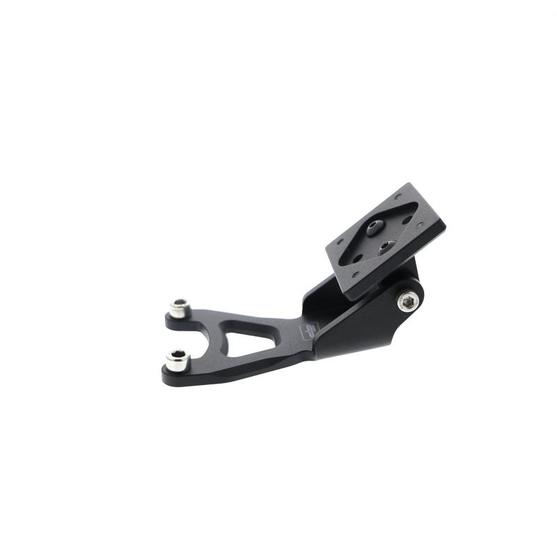 PRN014566-015652-25 Ducati Panigale V4 Superleggera 2021+ Navigator-Unterstützung Garmin 