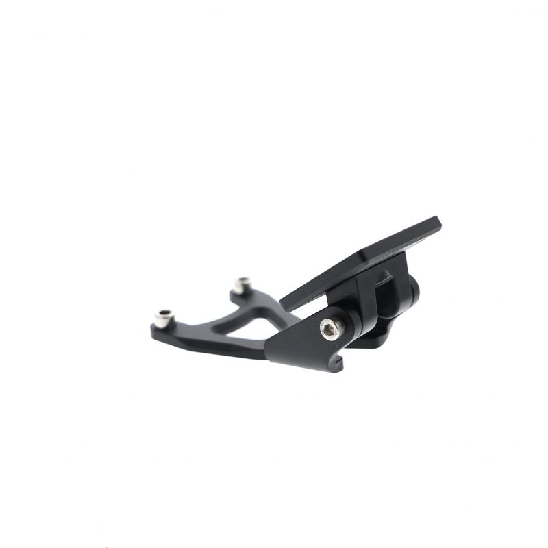 PRN014566-015652-25 Ducati Panigale V4 Superleggera 2021+ Navigator-Unterstützung Garmin 