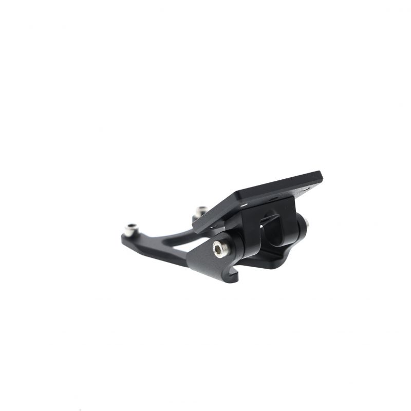 PRN014566-015652-25 Ducati Panigale V4 Superleggera 2021+ Navigator-Unterstützung Garmin 