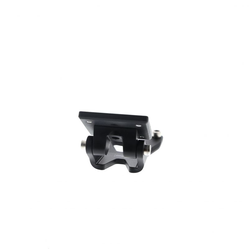 PRN014566-015652-25 Ducati Panigale V4 Superleggera 2021+ Navigator-Unterstützung Garmin 