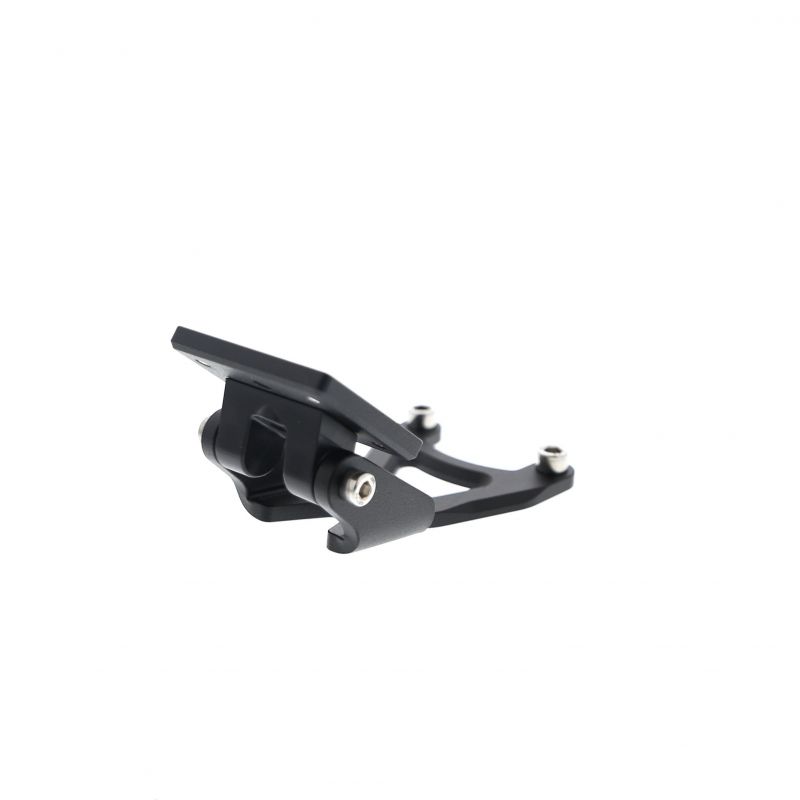 PRN014566-015652-25 Ducati Panigale V4 Superleggera 2021+ Navigator-Unterstützung Garmin 