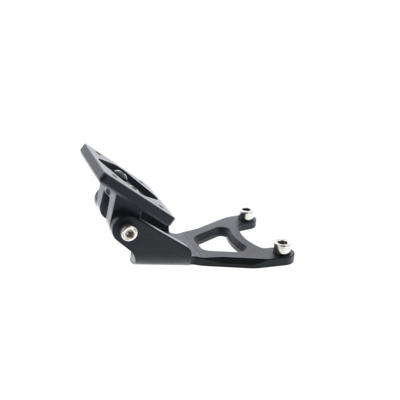 PRN014566-015652-25 Ducati Panigale V4 Superleggera 2021+ Navigator-Unterstützung Garmin 