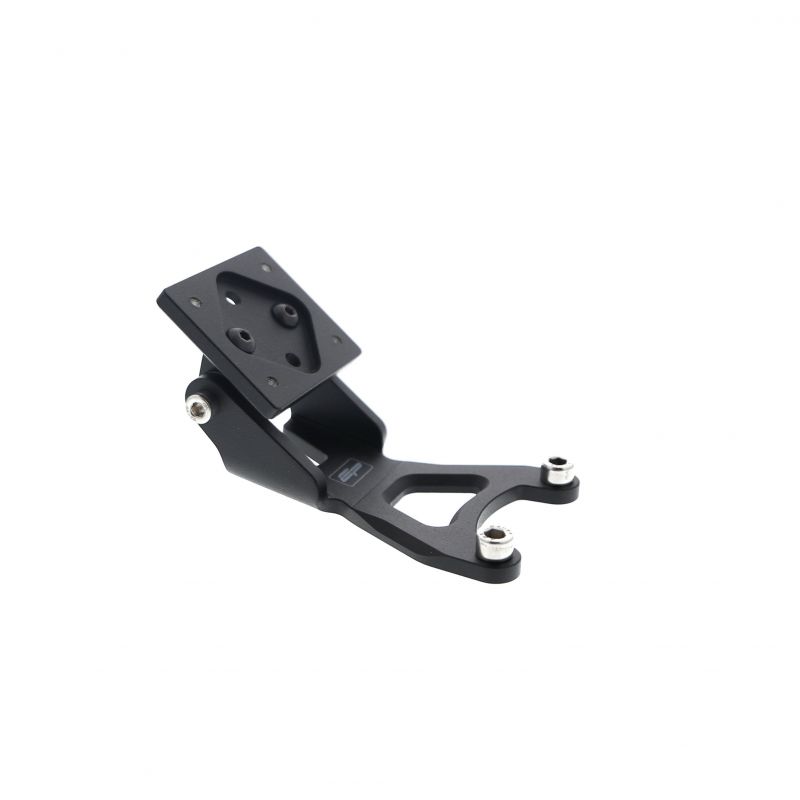 PRN014566-015652-25 Ducati Panigale V4 Superleggera 2021+ Navigator-Unterstützung Garmin 