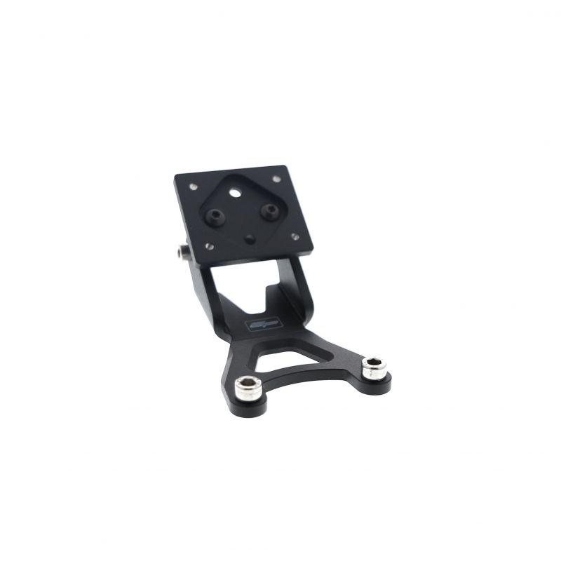 PRN014566-015652-25 Ducati Panigale V4 Superleggera 2021+ Navigator-Unterstützung Garmin 