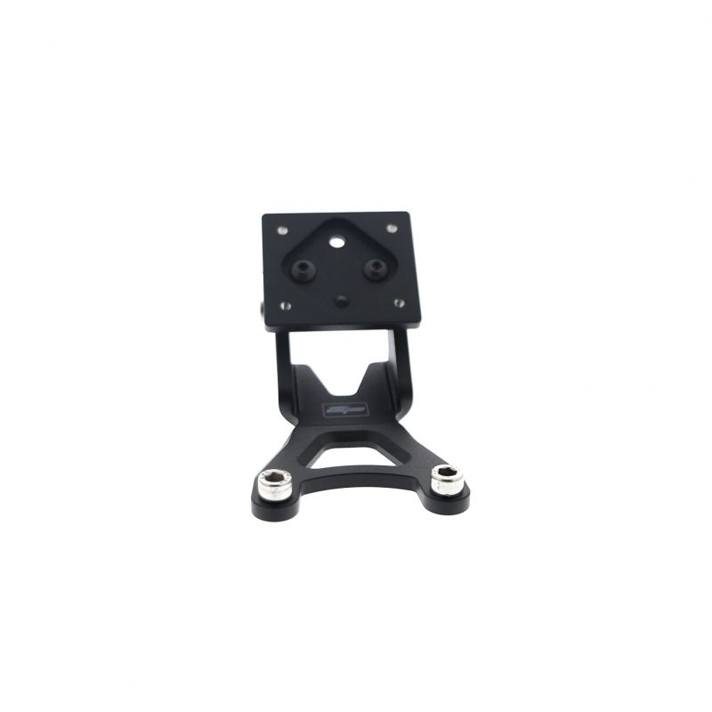 PRN014566-015652-25 Ducati Panigale V4 Superleggera 2021+ Navigator-Unterstützung Garmin 