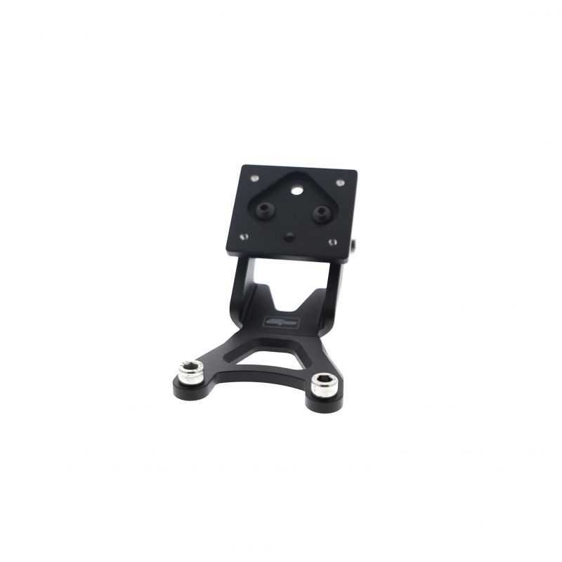PRN014566-015652-25 Ducati Panigale V4 Superleggera 2021+ Supporto Navigatore Garmin 
