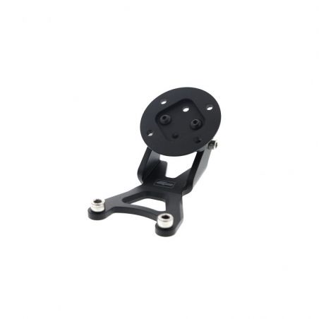 PRN014567-015652-25 Ducati Panigale V4 Superleggera 2021+ Navigator-Unterstützung TomTom 