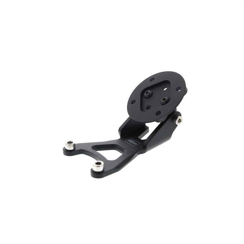PRN014567-015652-25 Ducati Panigale V4 Superleggera 2021+ Navigator-Unterstützung TomTom 