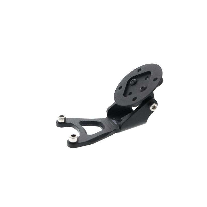 PRN014567-015652-25 Ducati Panigale V4 Superleggera 2021+ Navigator-Unterstützung TomTom 