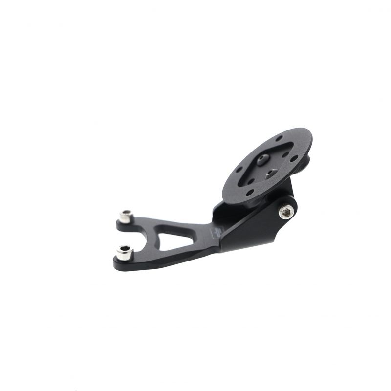 PRN014567-015652-25 Ducati Panigale V4 Superleggera 2021+ Navigator-Unterstützung TomTom 
