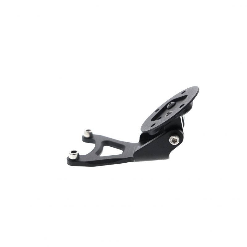 PRN014567-015652-25 Ducati Panigale V4 Superleggera 2021+ Navigator-Unterstützung TomTom 