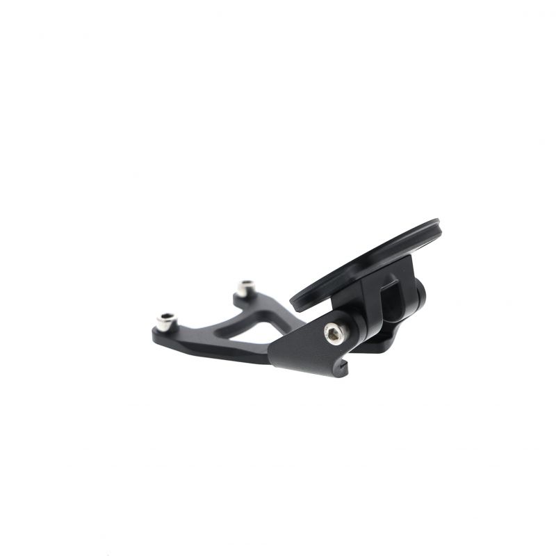 PRN014567-015652-25 Ducati Panigale V4 Superleggera 2021+ Navigator-Unterstützung TomTom 