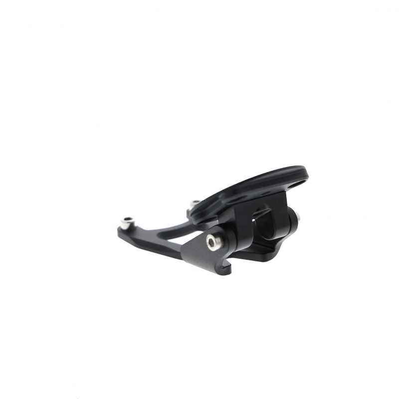 PRN014567-015652-25 Ducati Panigale V4 Superleggera 2021+ Navigator-Unterstützung TomTom 