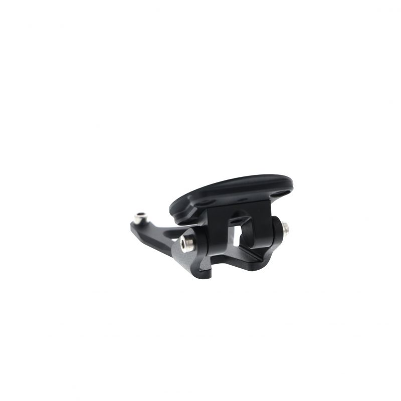 PRN014567-015652-25 Ducati Panigale V4 Superleggera 2021+ Navigator-Unterstützung TomTom 