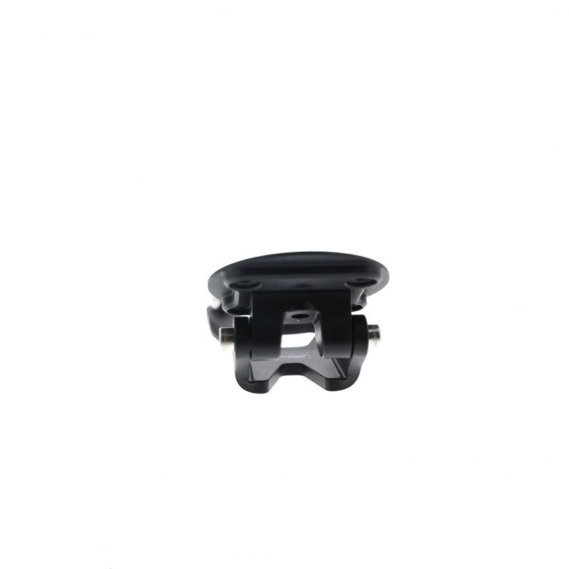 PRN014567-015652-25 Ducati Panigale V4 Superleggera 2021+ Navigator-Unterstützung TomTom 