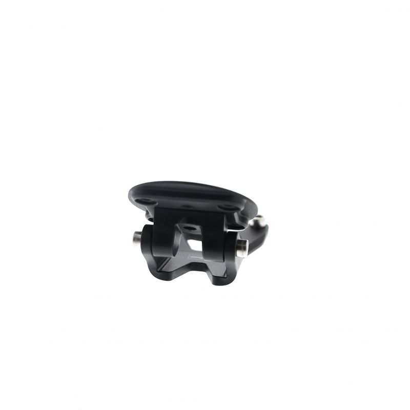 PRN014567-015652-25 Ducati Panigale V4 Superleggera 2021+ Navigator-Unterstützung TomTom 