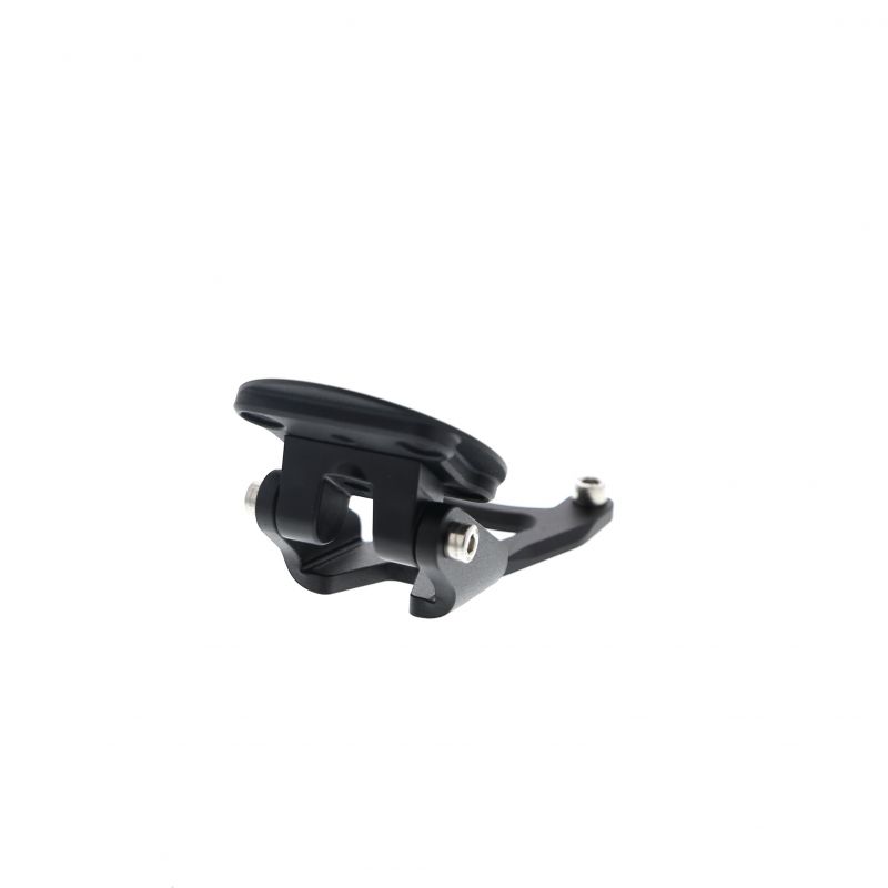 PRN014567-015652-25 Ducati Panigale V4 Superleggera 2021+ Navigator-Unterstützung TomTom 
