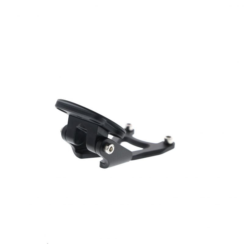 PRN014567-015652-25 Ducati Panigale V4 Superleggera 2021+ Navigator-Unterstützung TomTom 