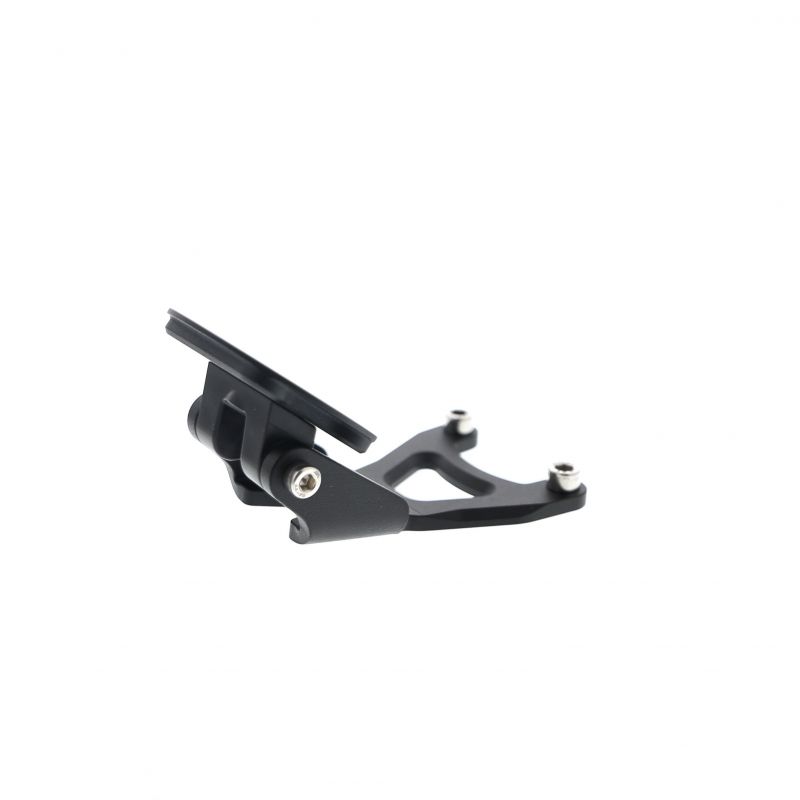 PRN014567-015652-25 Ducati Panigale V4 Superleggera 2021+ Navigator-Unterstützung TomTom 