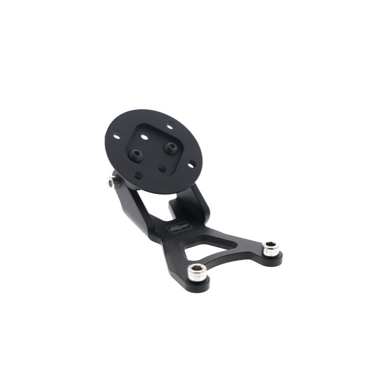 PRN014567-015652-25 Ducati Panigale V4 Superleggera 2021+ Navigator-Unterstützung TomTom 