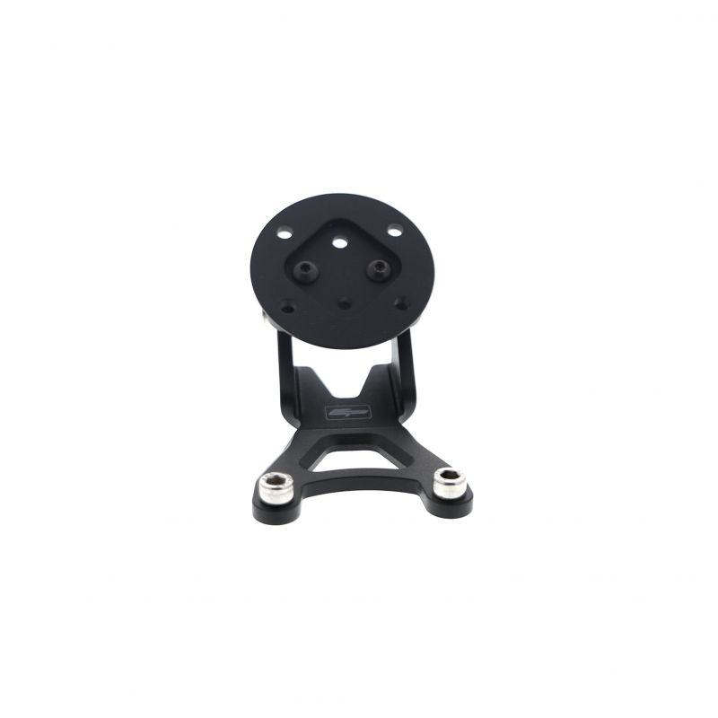 PRN014567-015652-25 Ducati Panigale V4 Superleggera 2021+ Navigator-Unterstützung TomTom 