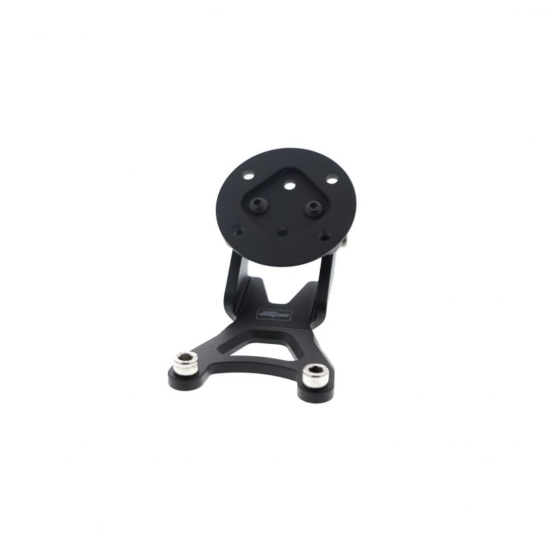 PRN014567-015652-25 Ducati Panigale V4 Superleggera 2021+ Navigator-Unterstützung TomTom 