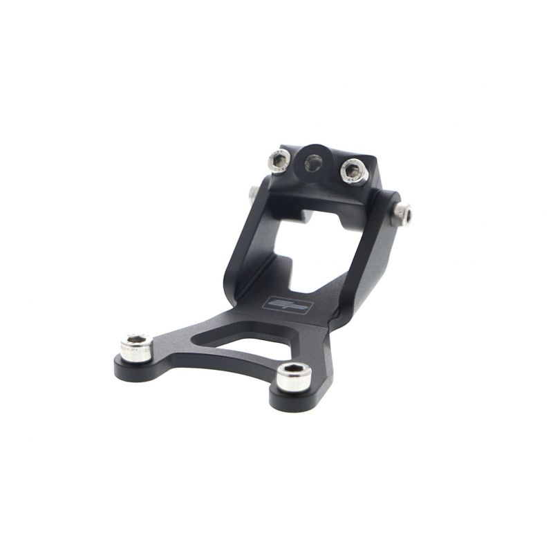 PRN014677-015652-25 Ducati Panigale V4 Superleggera 2021+ Navigator-Unterstützung SP Connect 