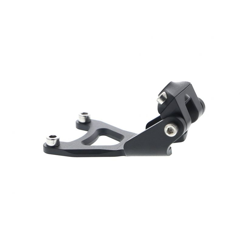 PRN014677-015652-25 Ducati Panigale V4 Superleggera 2021+ Supporto Navigatore SP Connect 