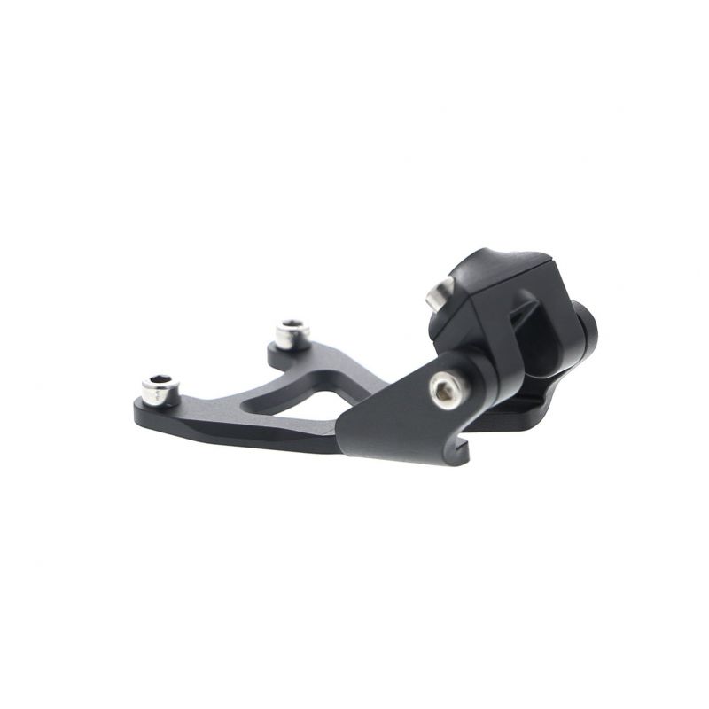 PRN014677-015652-25 Ducati Panigale V4 Superleggera 2021+ Navigator-Unterstützung SP Connect 