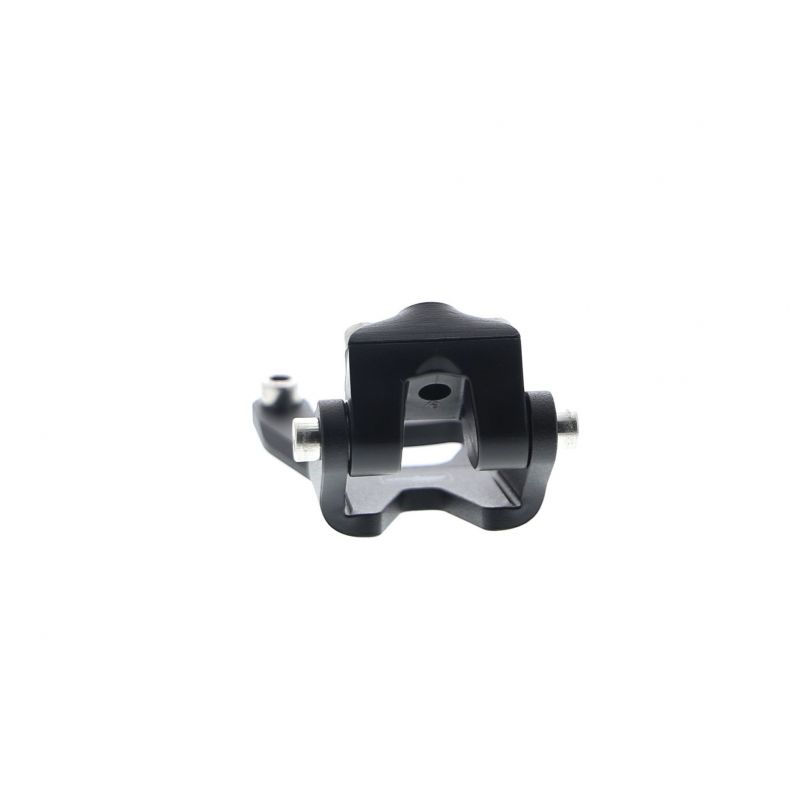 PRN014677-015652-25 Ducati Panigale V4 Superleggera 2021+ Navigator-Unterstützung SP Connect 