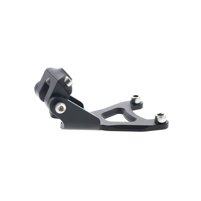PRN014677-015652-25 Ducati Panigale V4 Superleggera 2021+ Navigator-Unterstützung SP Connect 