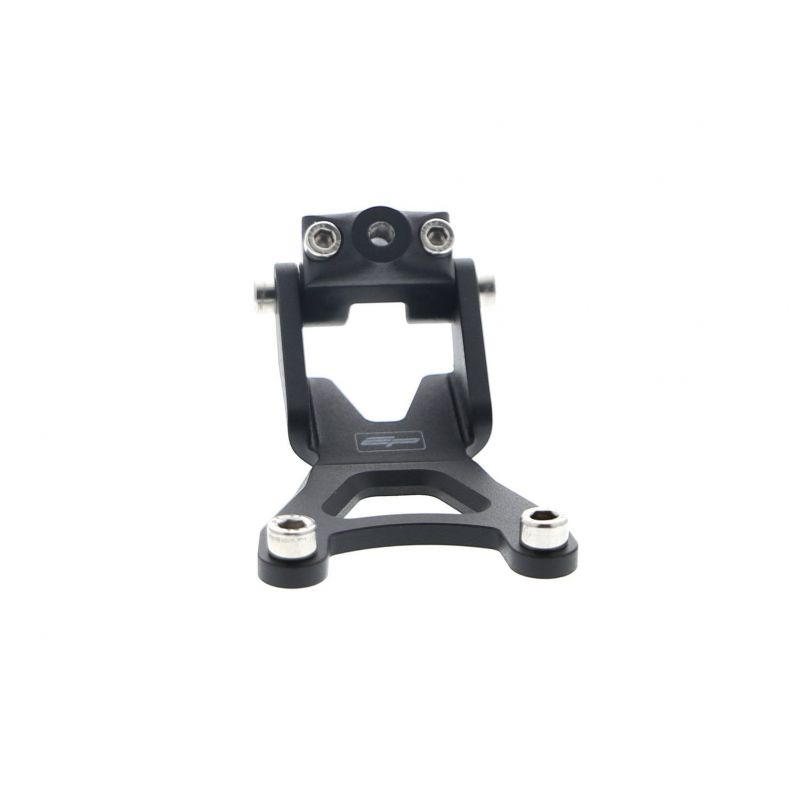 PRN014677-015652-25 Ducati Panigale V4 Superleggera 2021+ Soporte de navegador SP Connect 