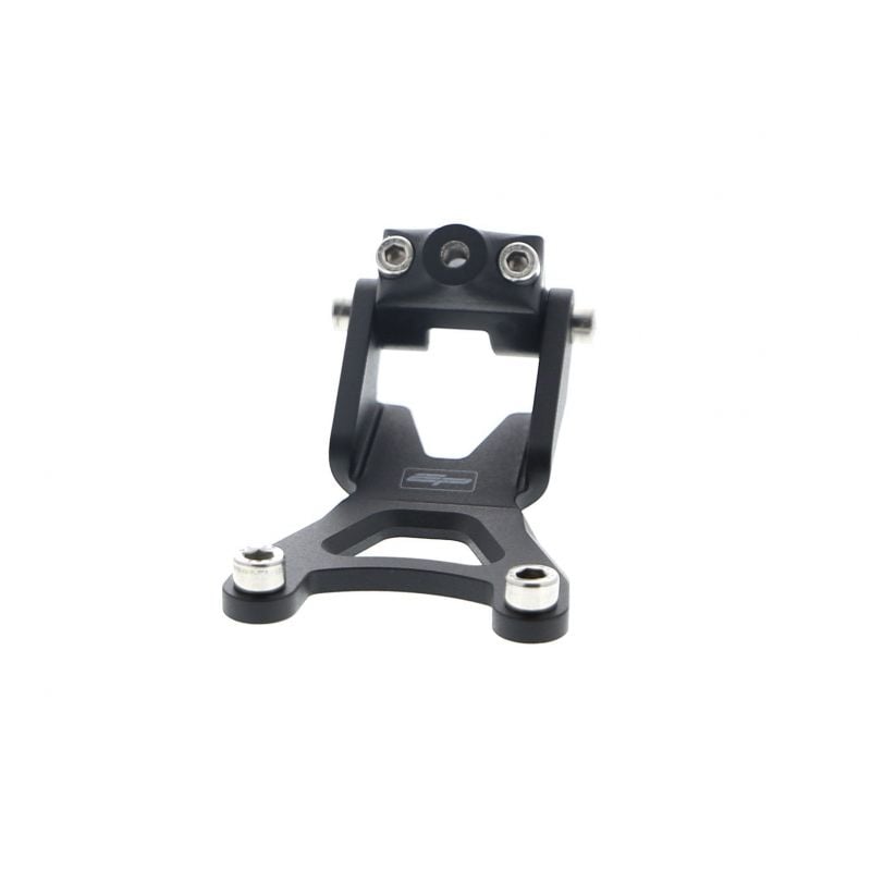 PRN014677-015652-25 Ducati Panigale V4 Superleggera 2021+ Soporte de navegador SP Connect 