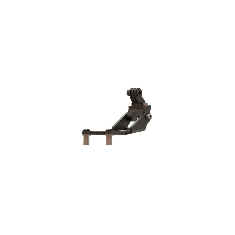 PRN015652-015683-48 EP Action / Dash Cam Compatible Mount - Ducati Panigale V4 Superleggera (2021+)