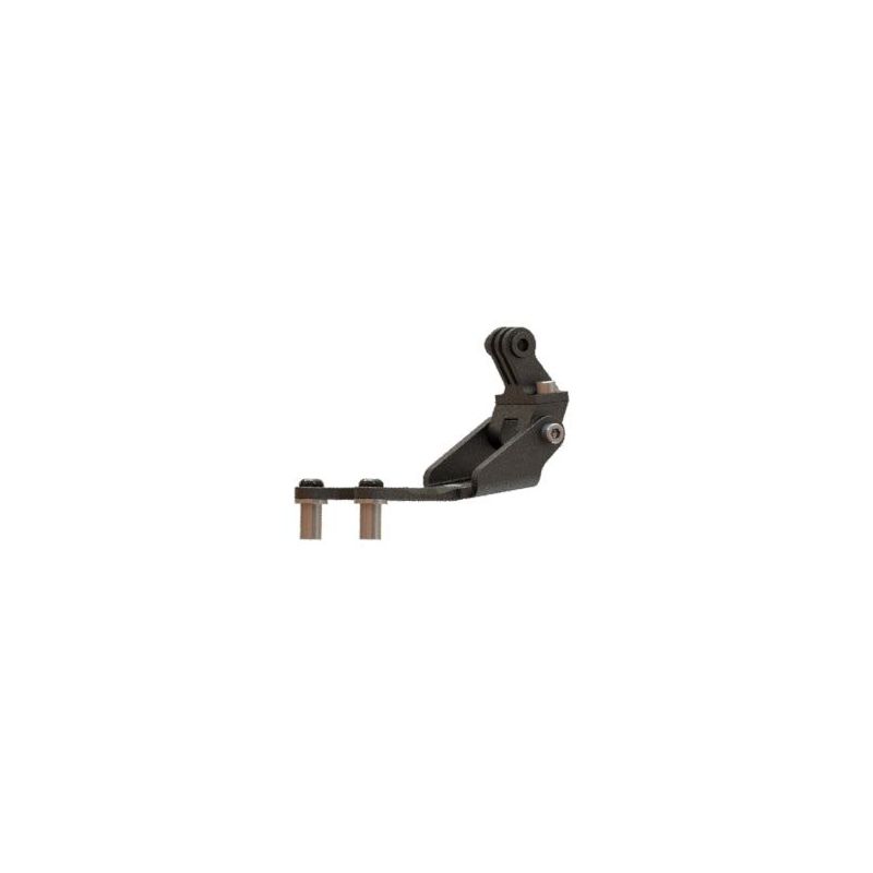 PRN015652-015683-48 EP Action / Dash Cam Compatible Mount - Ducati Panigale V4 Superleggera (2021+)