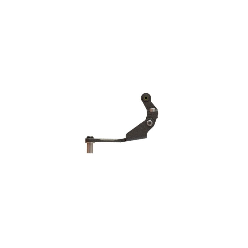 PRN015652-015683-48 EP Action / Dash Cam Compatible Mount - Ducati Panigale V4 Superleggera (2021+)
