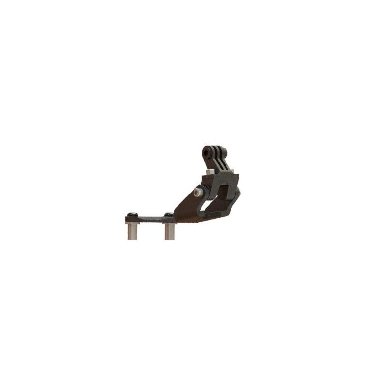 PRN015652-015683-48 EP Action / Dash Cam Compatible Mount - Ducati Panigale V4 Superleggera (2021+)
