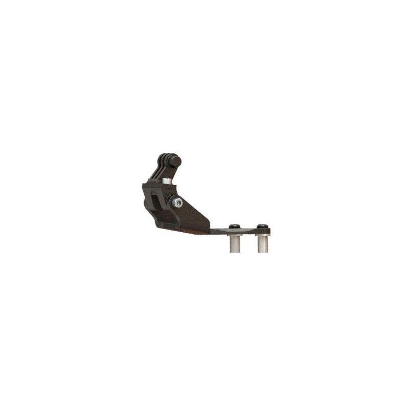 PRN015652-015683-48 EP Action / Dash Cam Compatible Mount - Ducati Panigale V4 Superleggera (2021+)