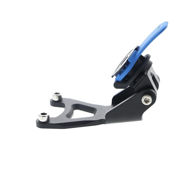 PRN014568-015652-25 Ducati Panigale V4 Superleggera 2021+ Soporte de navegador Quad Lock 