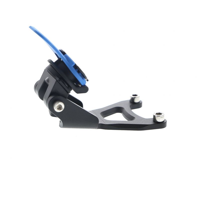 PRN014568-015652-25 Ducati Panigale V4 Superleggera 2021+ Soporte de navegador Quad Lock 