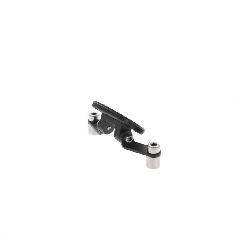 PRN014567-015623-10 Suzuki GSX-S1000 GT 2022+ Supporto Navigatore TomTom  Evotech-performance
